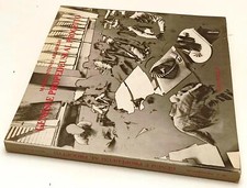 LW- GENESI E PROPEDEUSI AL