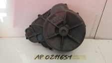 Carter statore Stator cover