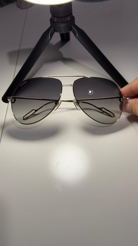 Cartier premiere - cartier,