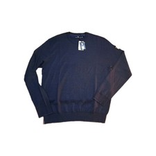 Maglione uomo Marina Militare