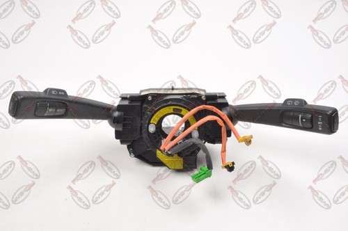 Volvo c30 interruttore - volvo,