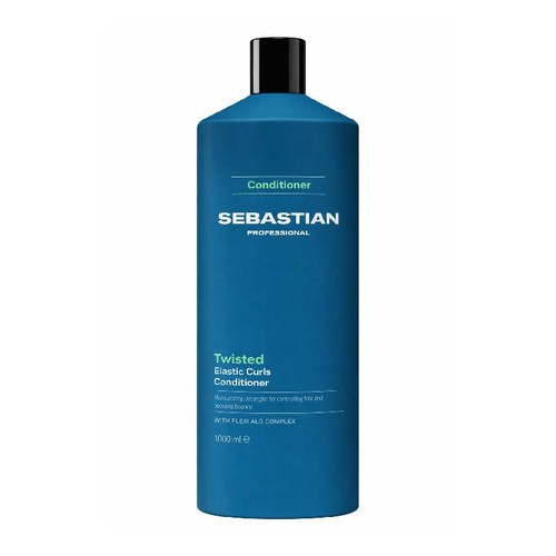 Balsamo capelli ricci - balsamo,