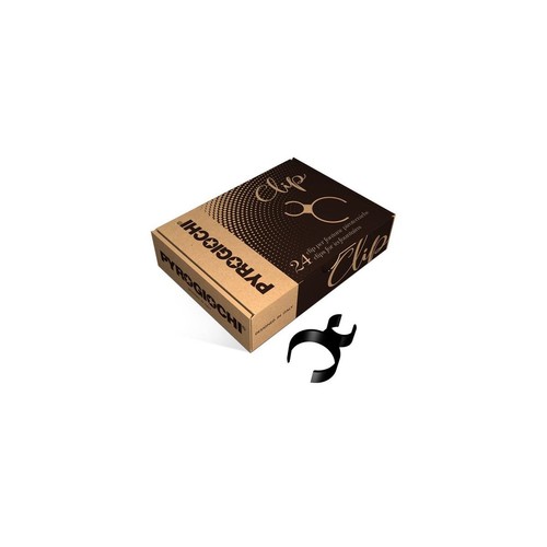 Clip singolo per - clip,