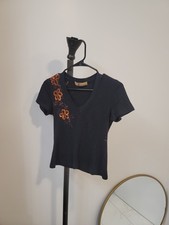 Camicetta vintage John