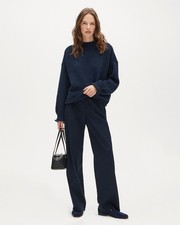Maglione J.Crew Taglia Small