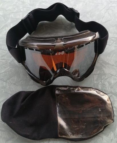Occhiali maschera visiera da - occhiali,, maschera,