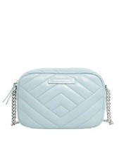 BORSA DONNA ARMANI EXCHANGE