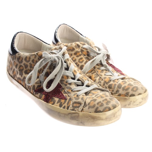 Golden goose sneaker euro - 38,