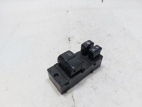 254011hb0c gruppo comandi - gruppo,
