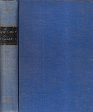 Patologia medica Vol. II. . G. M. Rasario. 1965. VED.