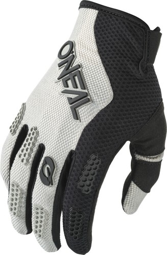 Oneal element racewear - element,
