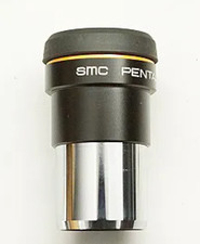 Pentax SMC oculare telescopico