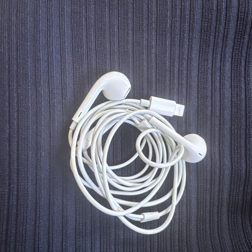 Apple earpods cablati buone - apple,