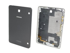 Cover posteriore copri