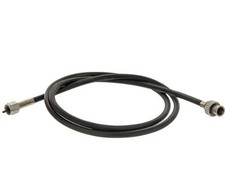 CAVO CONTAGIRI TRATTORE