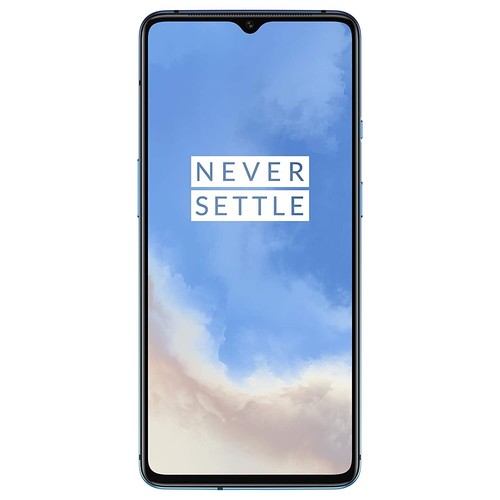 Oneplus glacier blue - (glacier, 8gb
