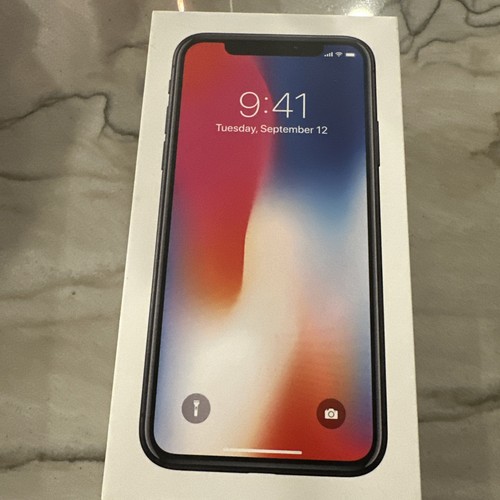 Apple iphone grigio - apple,