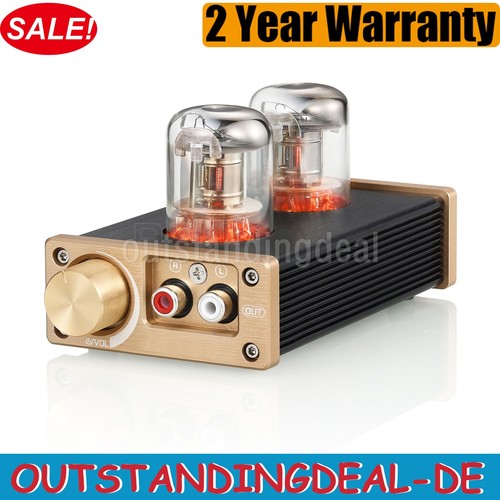 U701 amplificatore di - amplificatore,