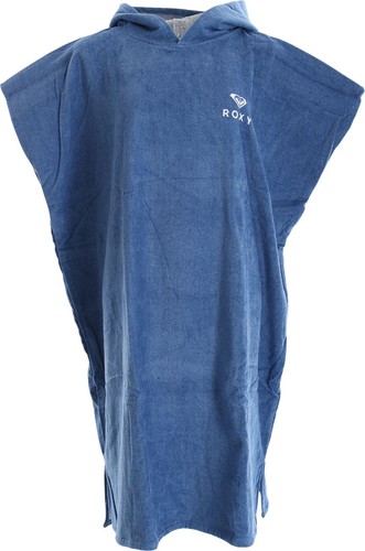 Roxy poncho surf - roxy, sunny