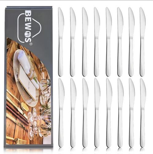 Set coltelli da - di,