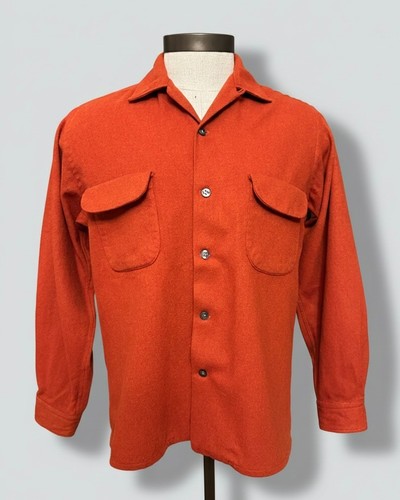 Giacca camicia lana - , norvegese