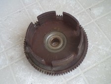 MV AGUSTA OVUNQUE 125 2T (3 MARCE) - CAMPANA FRIZIONE MOTORE - VEDERE FOTO