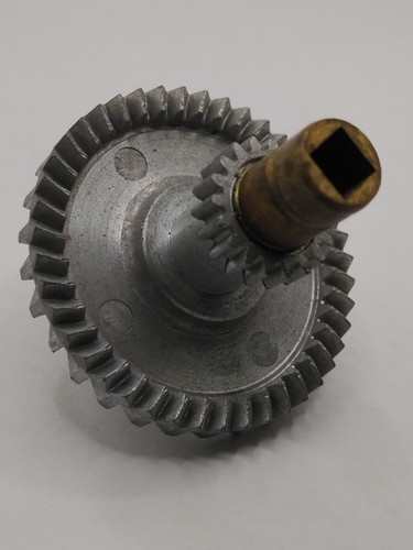 Daiwa 2500c reel part drive - daiwa,