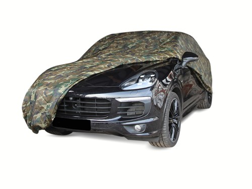 Car cover telo - car,