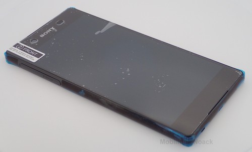 Display lcd doppio originale - display,