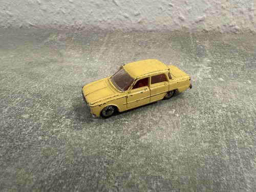 Penny alfa giulia ti - giulia,