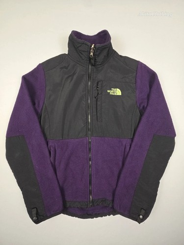 The north face denali giacca - north,