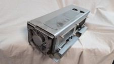 Apple Mac Pro 4.1 5.1 2009