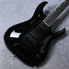 ESP HORIZON-I HH NUOVO