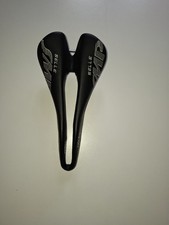 Selle SMP Glider Sella per