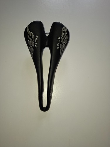 Selle smp glider sella per - glider,