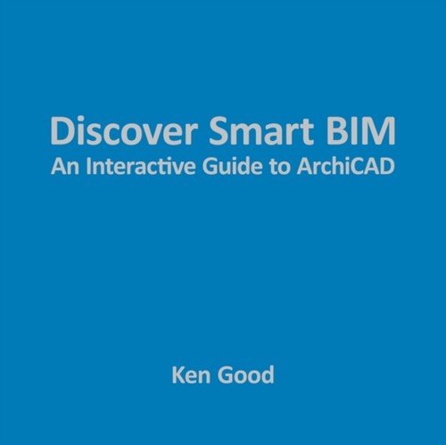 Good discover smart bim an - smart,