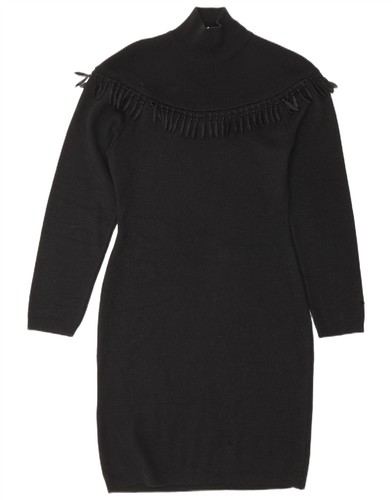 Abito maglione donna - , byblos