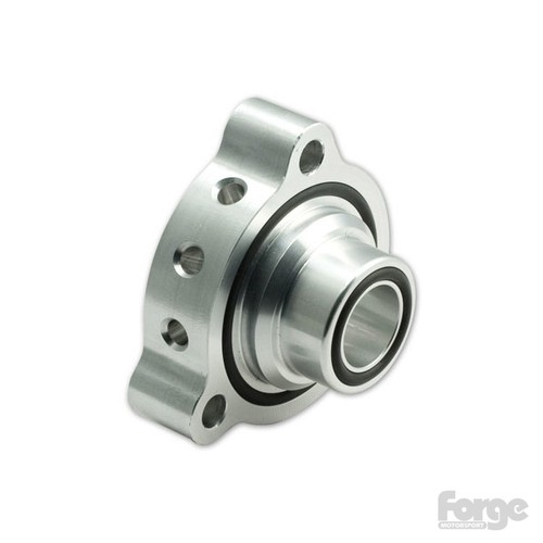 Adattatore soffiaggio forge - adattatore,