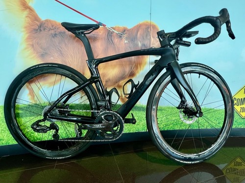Pinarello dogma disk size - pinarello,