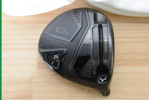 Honma tourworld tw757 type - tourworld,
