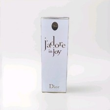 Dior adore joy - eau, de