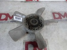 VENTOLA MOTORE VISCOSO /