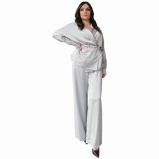 Tailleur donna IMPERIAL