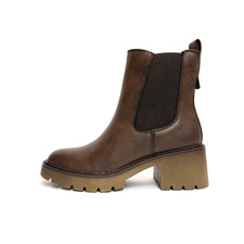 REFRESH SCARPE DONNA