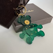 Pomellato Orso Teddy Orsetto