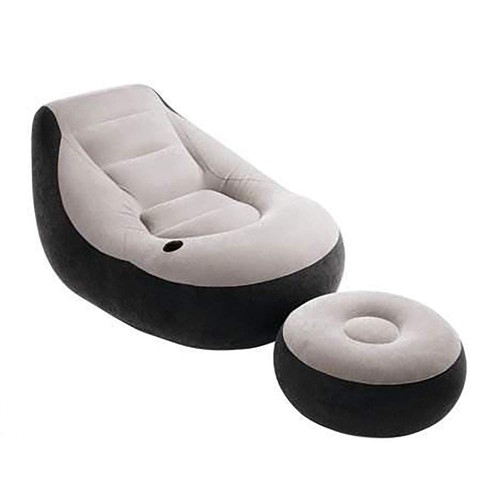 Divano gonfiabile intex - gonfiabile,