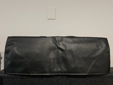 Coperchio Marshall Valvestate modello 8100