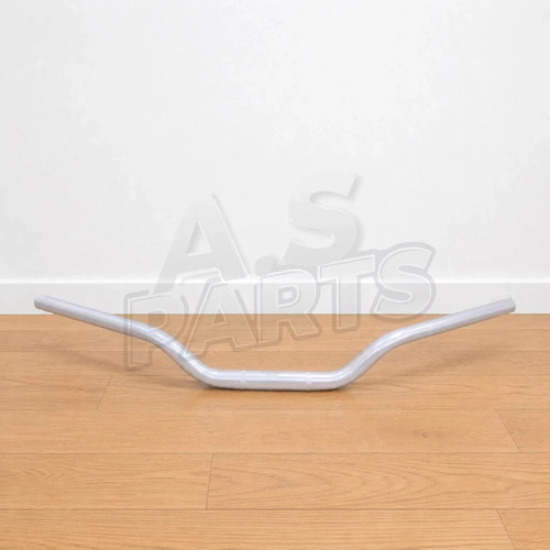 Adatto per ktm duke 125 - duke, 200