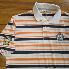 ADIDAS CLIMALITE Polo Small