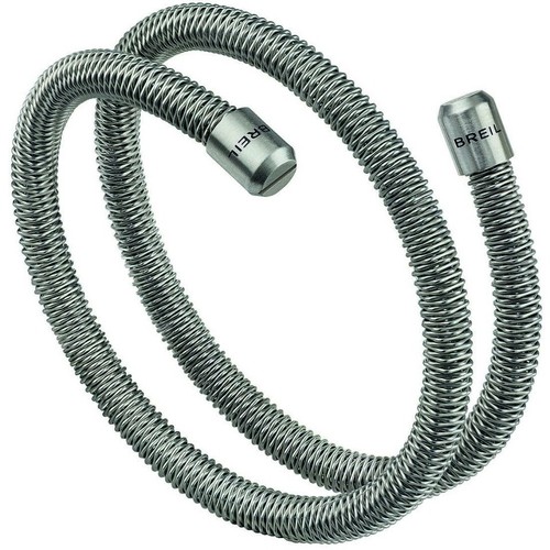 Bracciale breil uomo new - uomo,